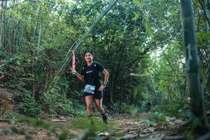 BIB: 
                            <button type="button" onclick="openModal(28025837)" class="btn btn-primary btn-sm float-right btn-popup" data-toggle="modal" data-target=".modal-high-quality">
                        <i class="fas fa-shopping-cart"></i> Add to Cart
                    </button>
                                            <button type="button" onclick="isThisMe(28025837, true)" class="btn btn-success btn-sm float-right btn-popup btn-isme hidden" data-toggle="tooltip" data-placement="bottom" title="นี่คือรูปของคุณใช่ไหม คลิกที่นี่เพื่อเอาเข้าอัลบั้ม">
                        <i class="fas fa-plus"></i> Add to album
                    </button>
                    <button type="button" onclick="isThisMe(28025837, false)" class="btn btn-warning btn-sm float-right btn-popup btn-isnotme hidden">
                        <i class="fas fa-ban"></i> Remove from album
                    </button>